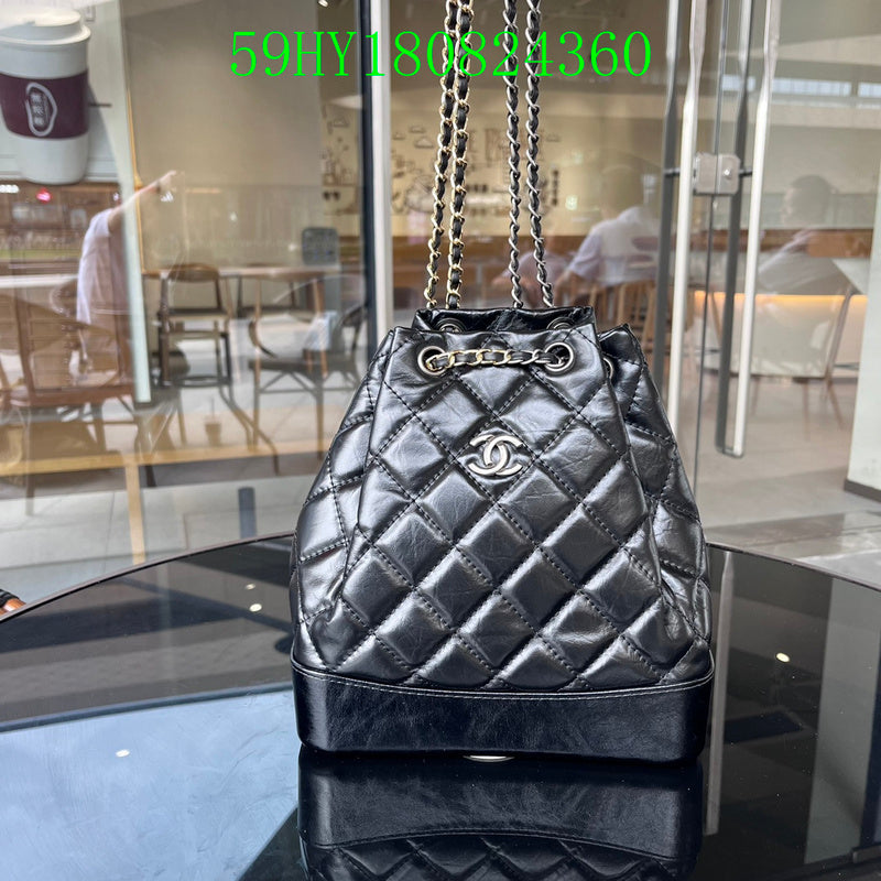 Glami - CHL Bags - 058