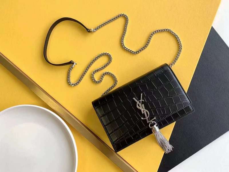 ELE - SLY Bags 290