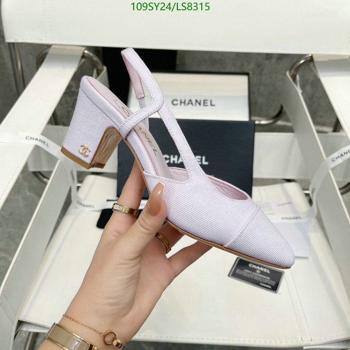 SAMC - CHL Women Shoes Ballet - 389
