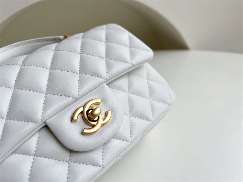 Glami- - CHL Bags - 830