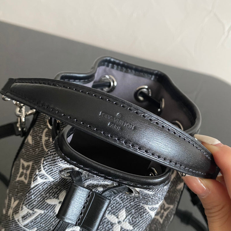 Satchel Bags - VL Bags - 1647