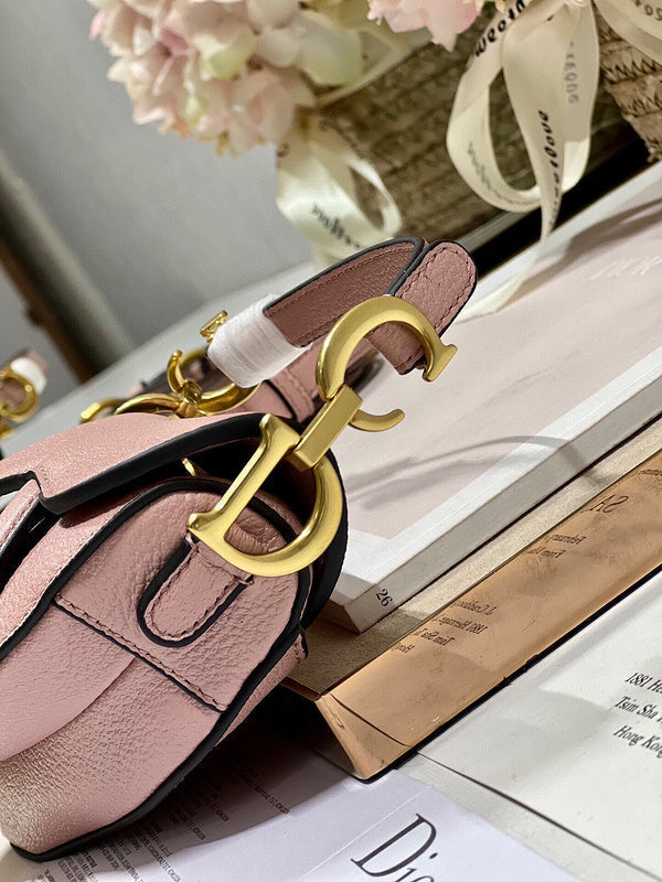 Glami Fashion - DIR Bags - 1666