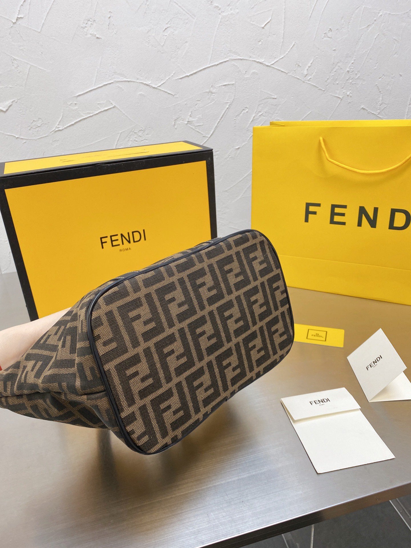 EN - NEW Arrival Bags FEI 104