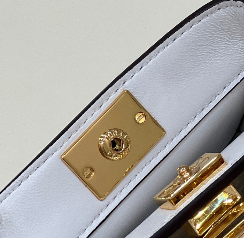 Glami - FDE Bags - 274