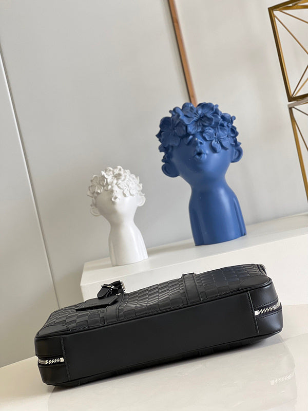 Glami- Glami- Lu-Vi bags - 2935