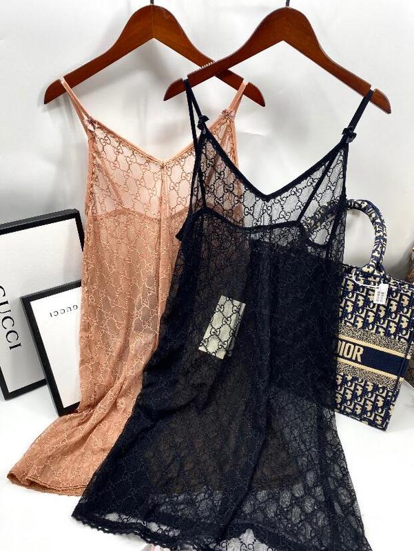 SAMC - Mix Swimsuits - 415