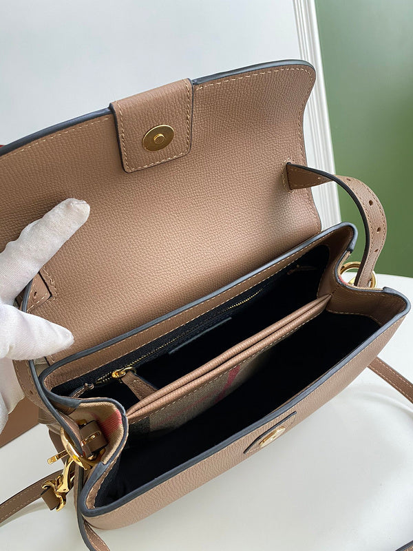 Glamy - BOR Bags - 771