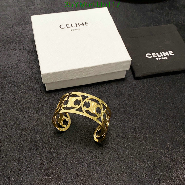 SAMC - COL Jewelry - 032