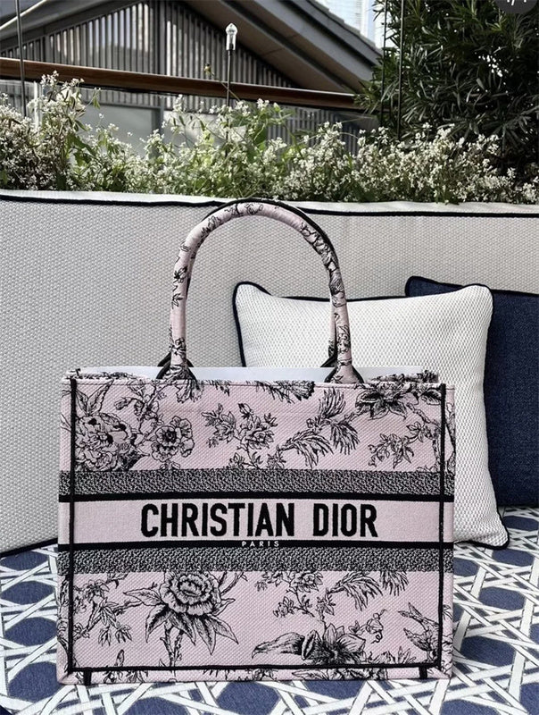 Glami- - DOR Bags - 011
