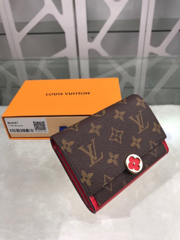 Satchel Bags - VL Bags - 368