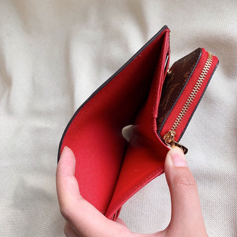 Satchel Bags - VL Bags - 4195