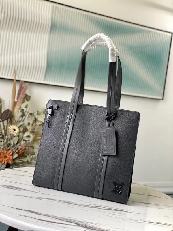 Glami-i LOV Men Business Bags - 047