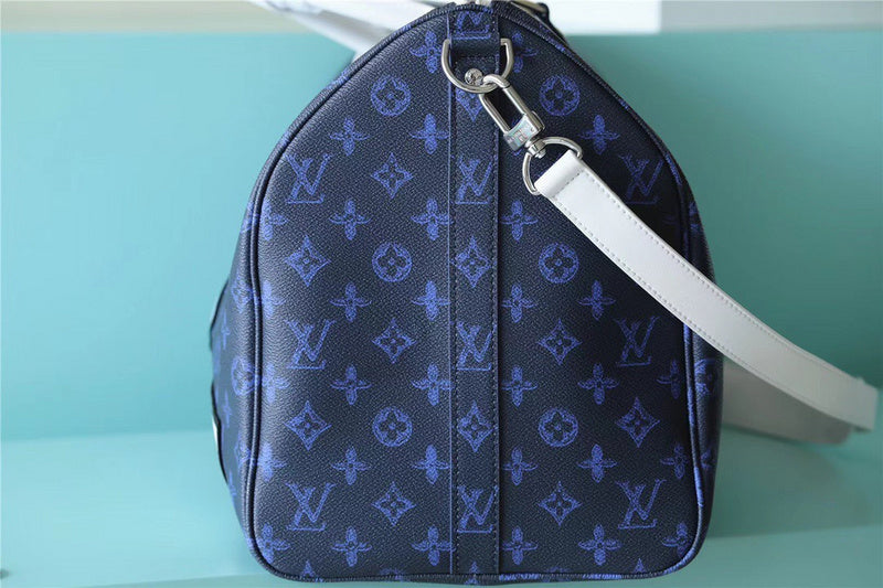 Glami Fashion Lu-Vi bags - 11197