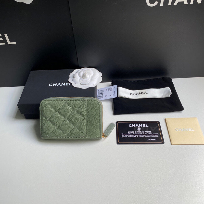 Satchel Bags - CHL Bags - 2823