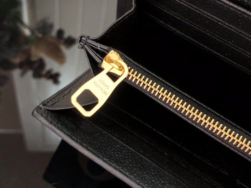 GlamI Lu-Vi bags - 2889