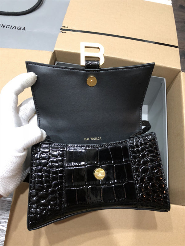 Glami- - BG Bags - 004