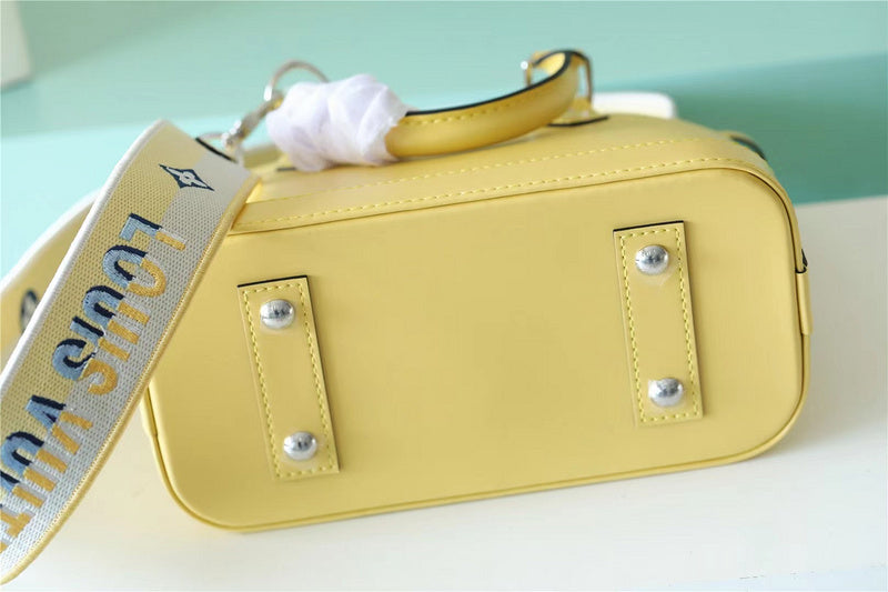 ELE - LUV Bags - 173