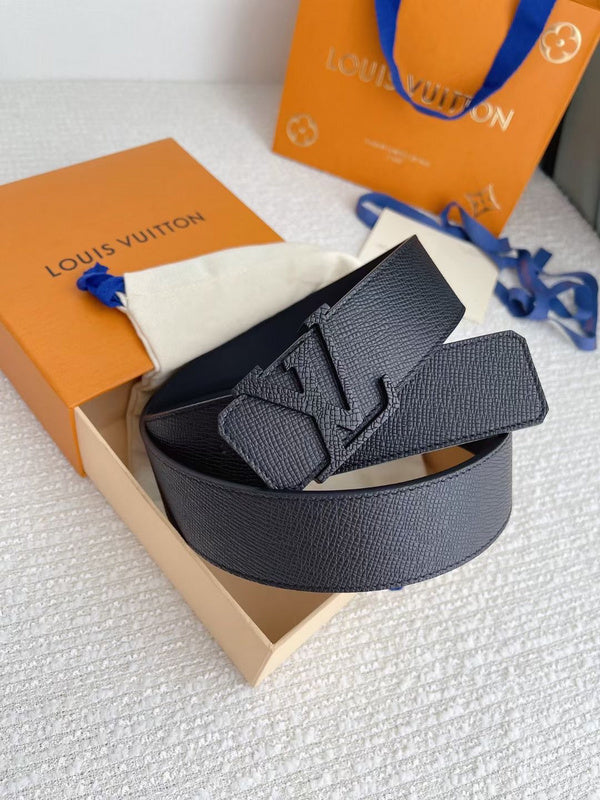 Satchel Bags - VL Belts - 281