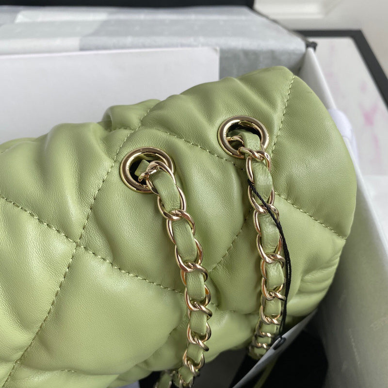 ELE - CHL Bags - 468