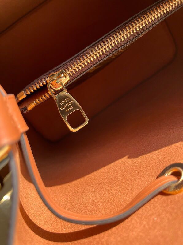 GlamI Lu-Vi bags - 3666