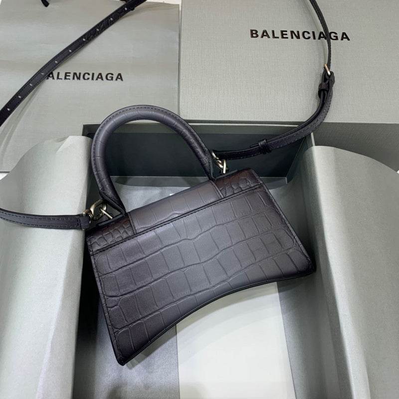 Satchel Bags - BGA Bags - 751