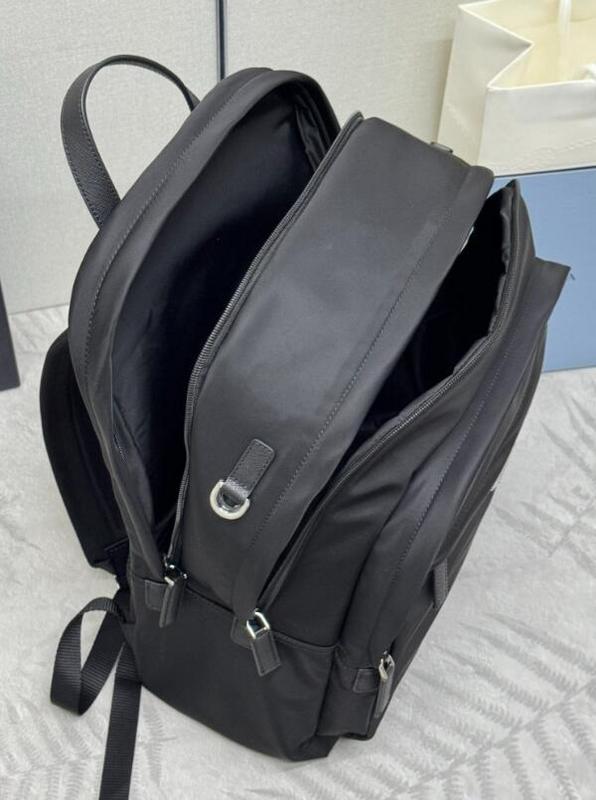 Glamy - PD Bags - 054