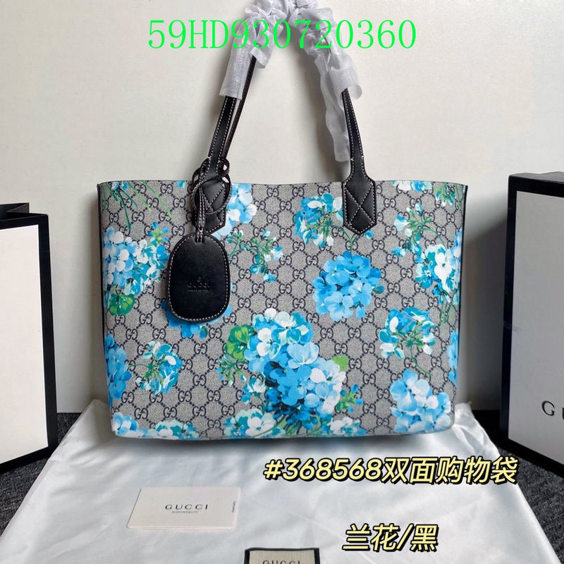 Glami Fashion - GCI Bags - 10906