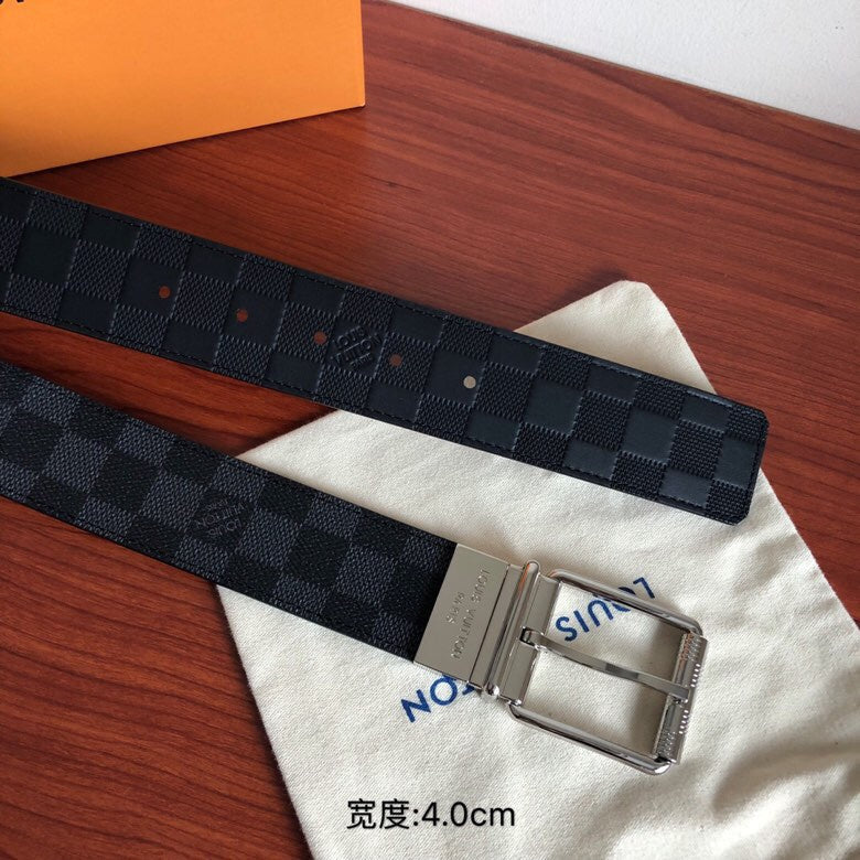 Satchel Bags - VL Belts - 293