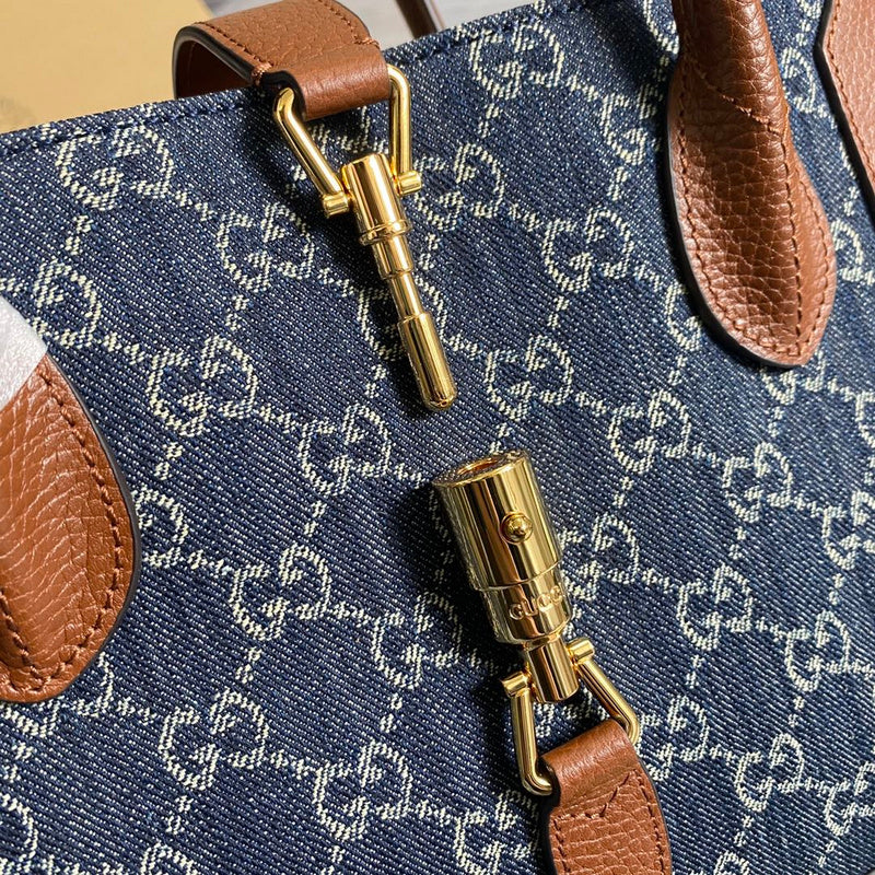 ELE - GG Bags - 484
