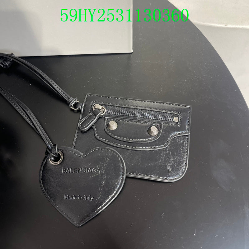 Glami Fashion - BGA Bags - 1955