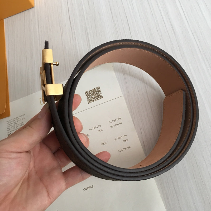 Satchel Bags - VL Belts - 447