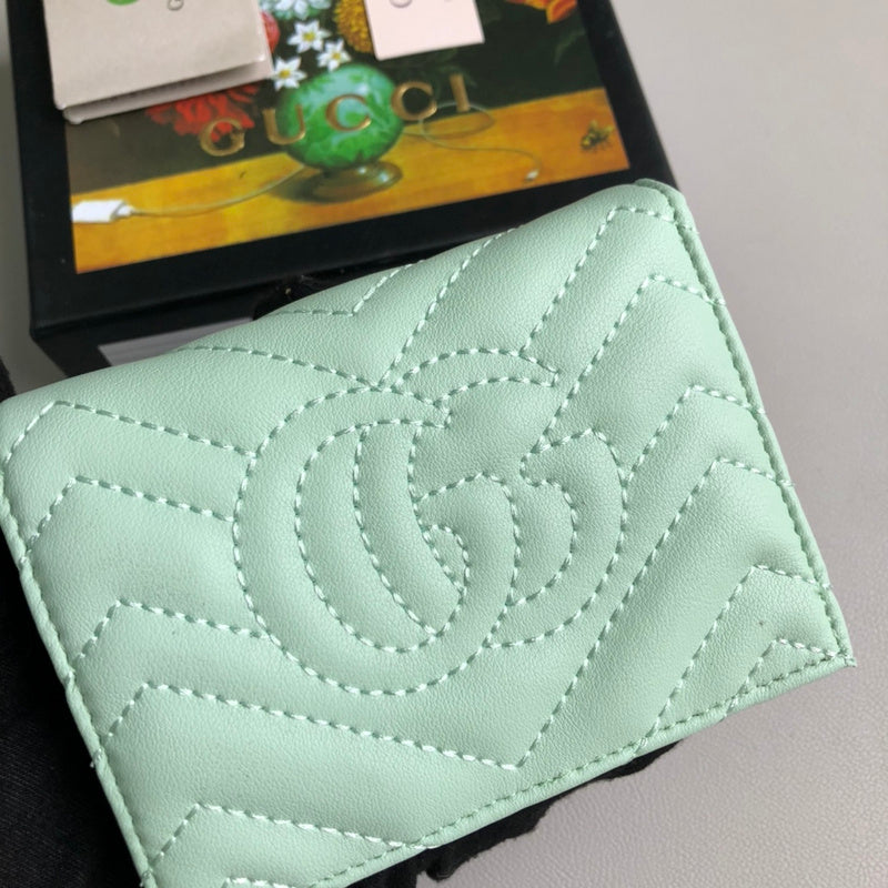 GUI2 Bags - Fashion Bags  1340