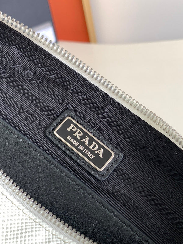 Glamy - PD Bags - 1250