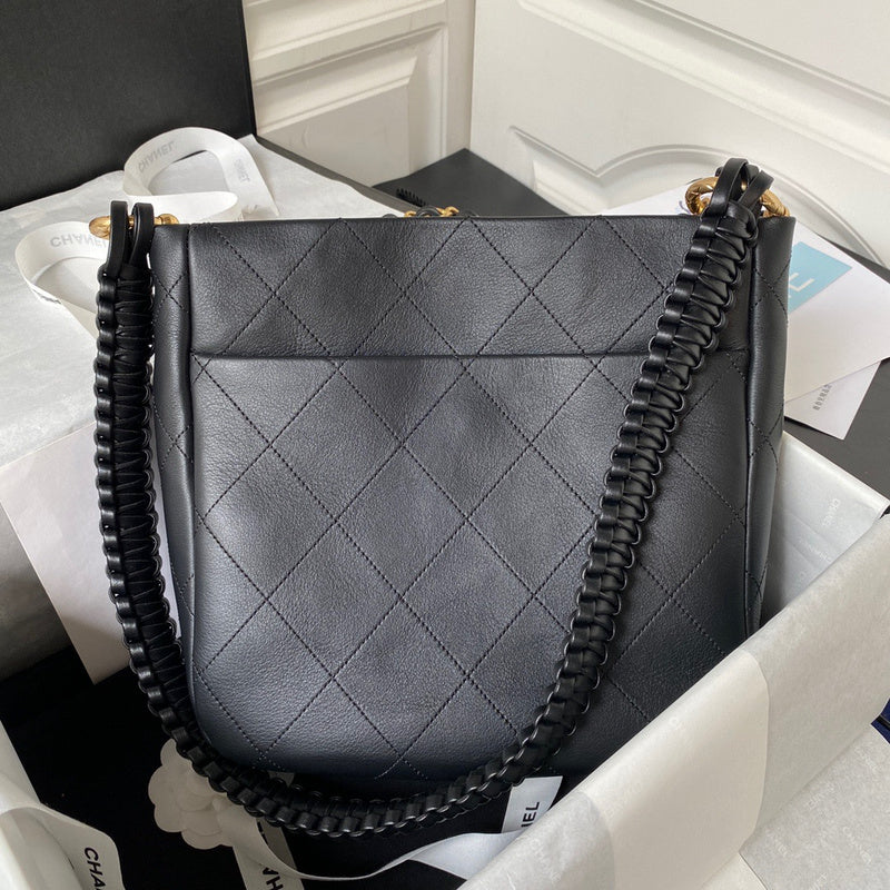 Glami-i - CHL Lady Bags - 032
