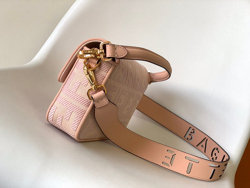 Glami - FDE Bags - 163