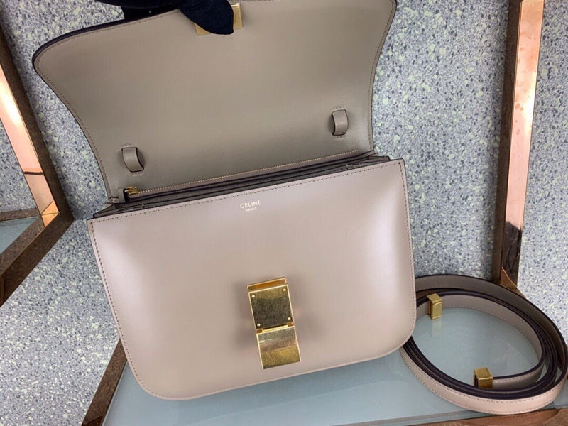 Glami-i - COL Lady Bags - 168