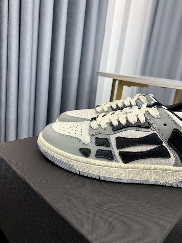 glami - AMIR Men Shoes - 478