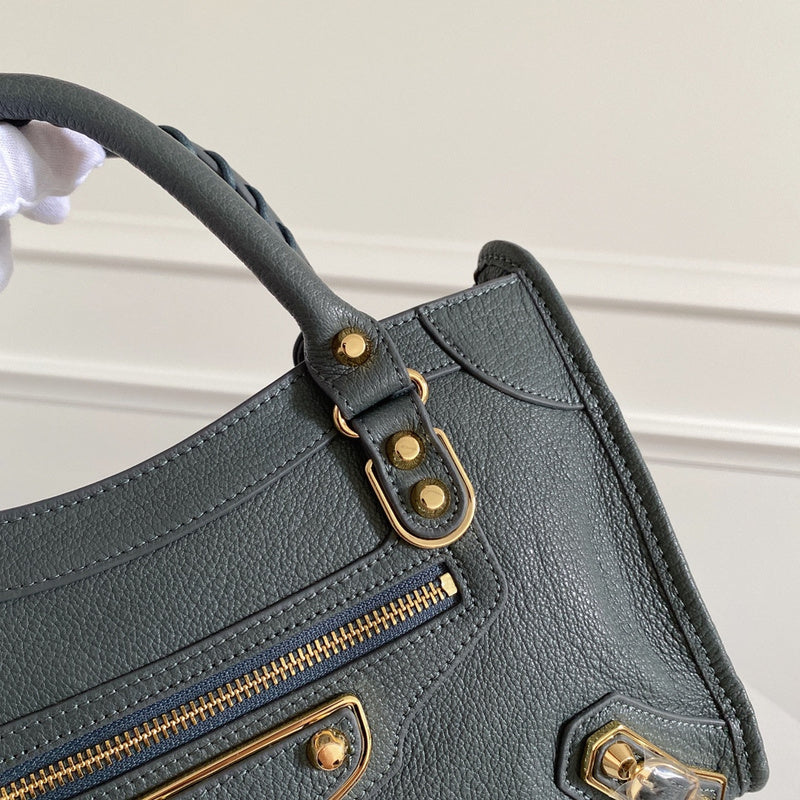 Glamy - BG Bags - 1709