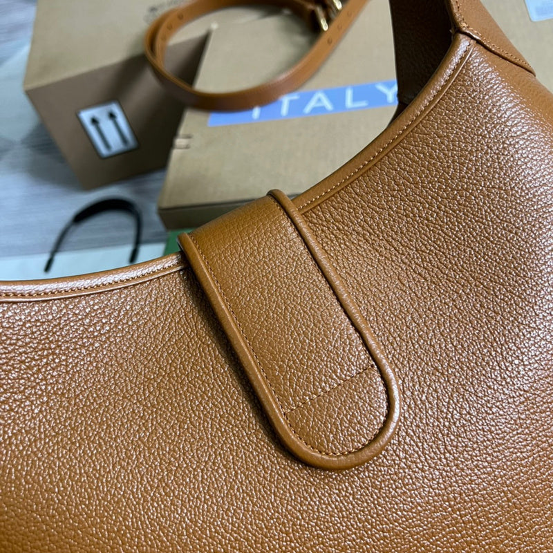 Satchel Bags - GCI Bags - 7786