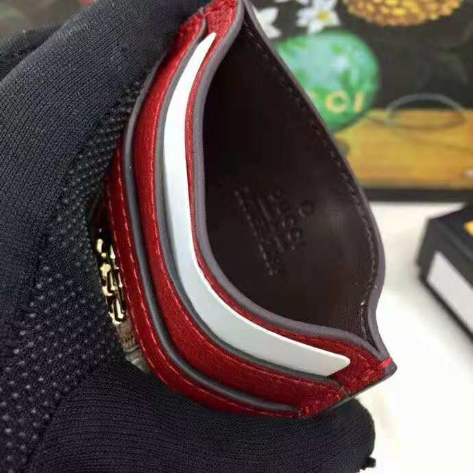 GlamI - GCI Bags - 726
