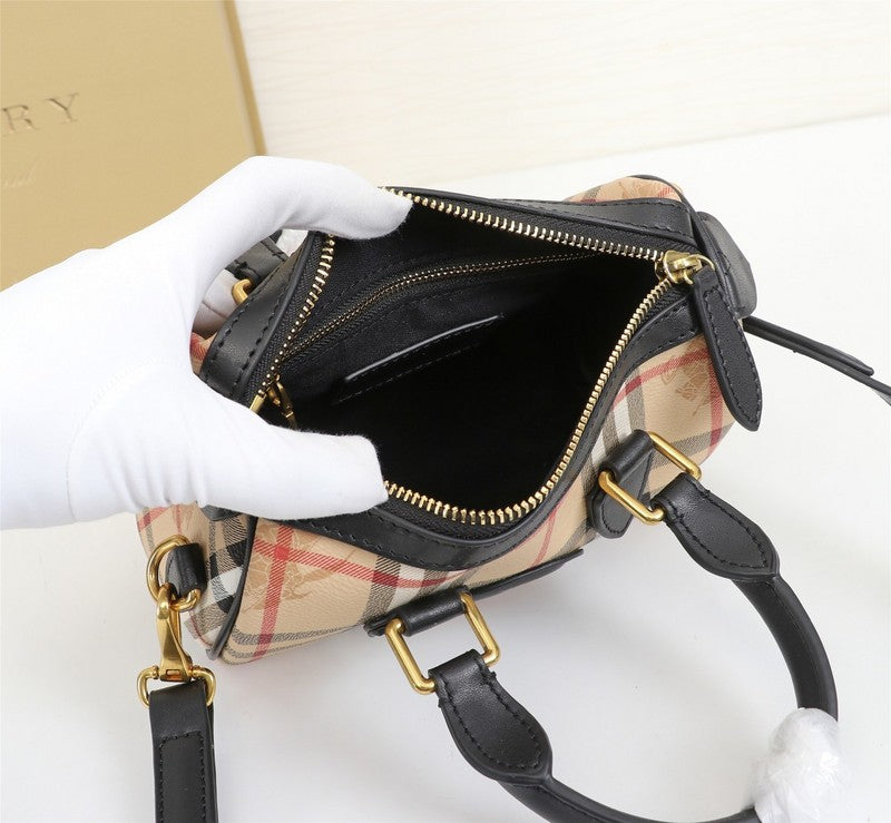 Glami GlamI -GLAMIR Bags - 908