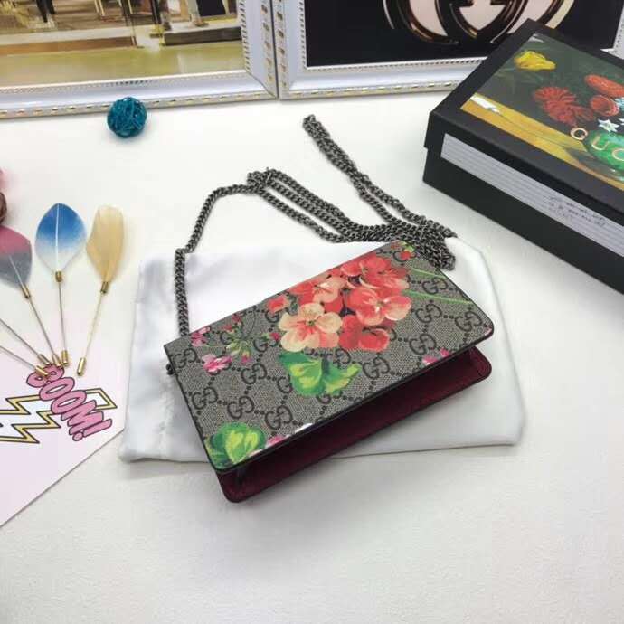 GlamI - GCI Bags - 583