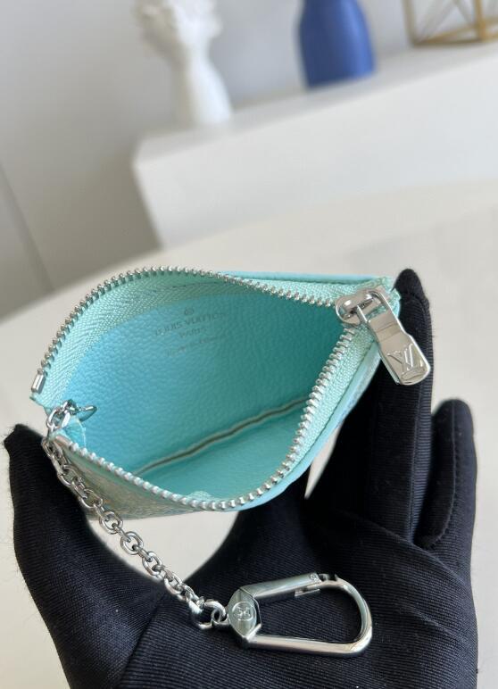 SAMC - LOV Bags - 1608
