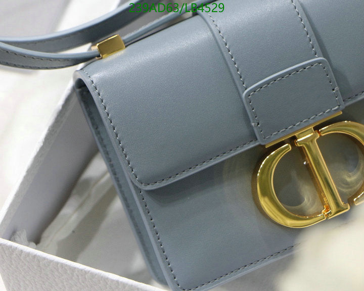 SAMCC - DOR Bags - 1299