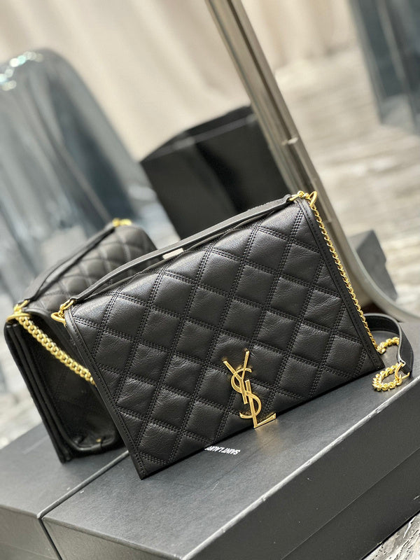 Satchel Bags - SLY Bags - 2152