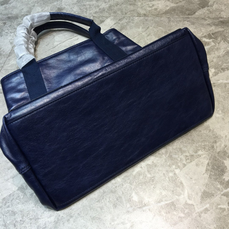 Satchel Bags - BGA Bags - 983