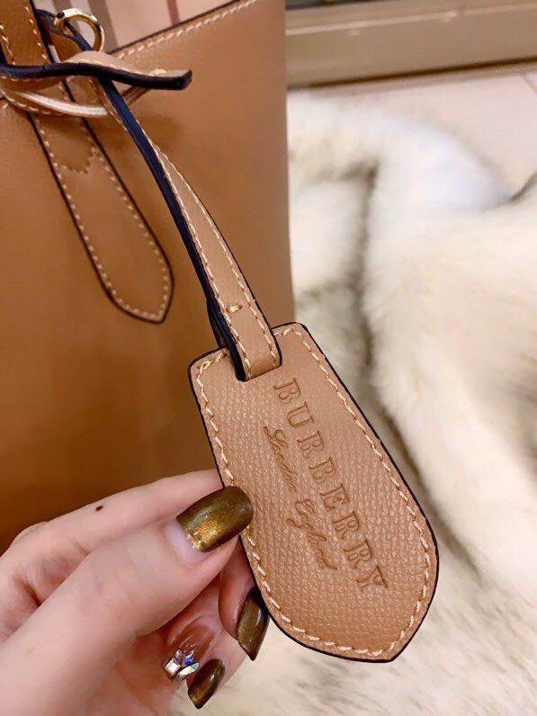 Glami GlamI -GLAMIR Bags - 968