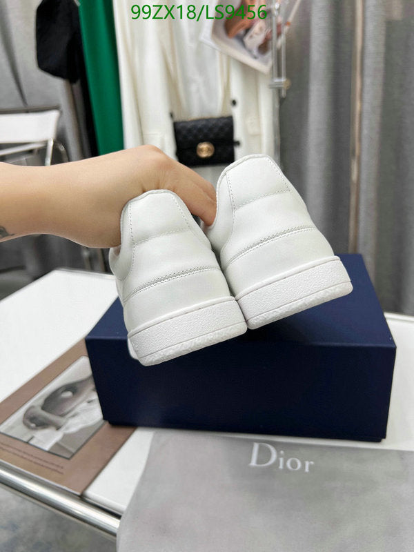 SAMC - DOR Women Sneakers - 153