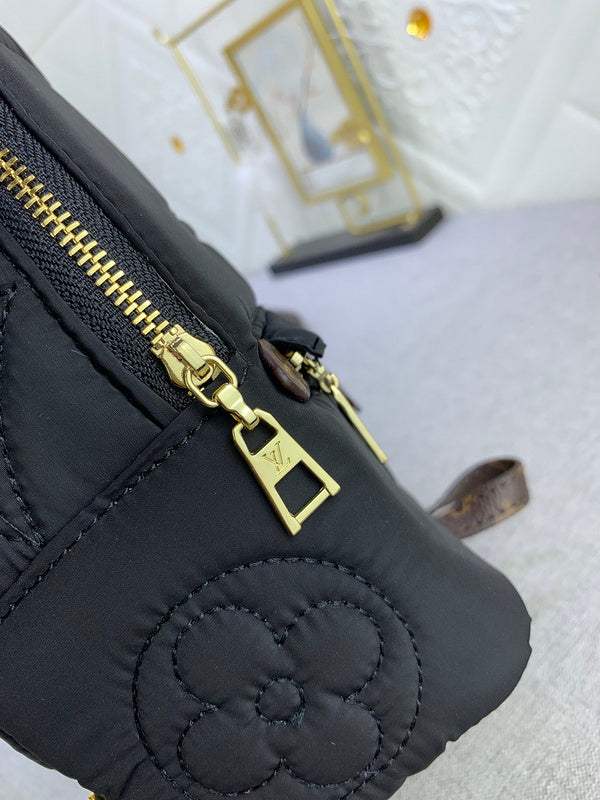 Satchel Bags - VL2 Bags - 226