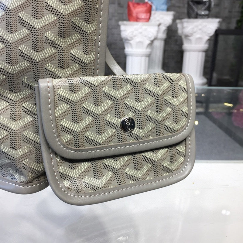Glami-i - GYO Bags - 285